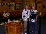 2005 Officers Installation 006.jpg